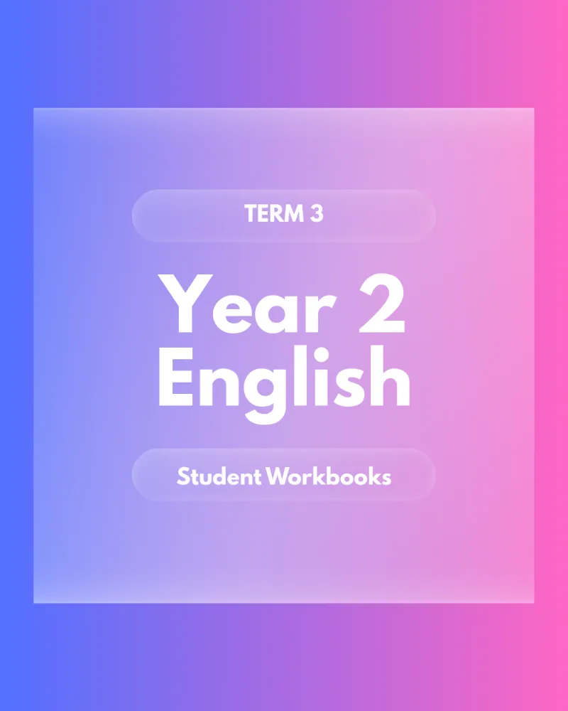 ecommerce.upsell.product_image_alt