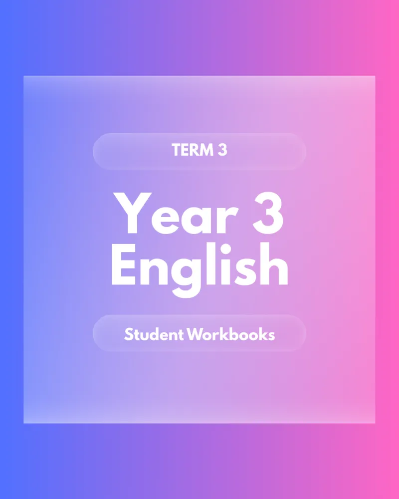 ecommerce.upsell.product_image_alt