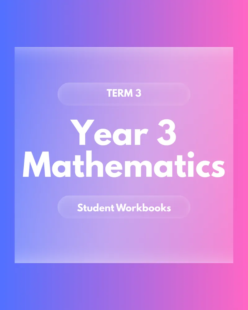 ecommerce.upsell.product_image_alt