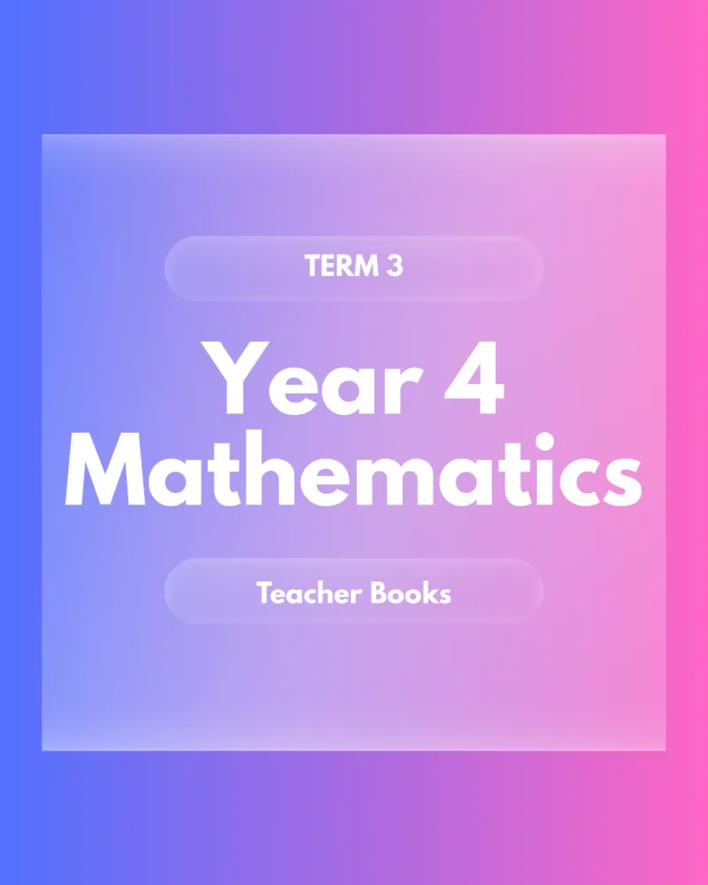 ecommerce.upsell.product_image_alt