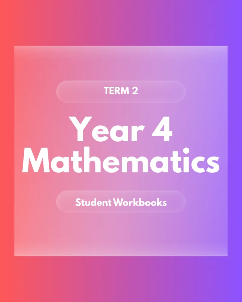 ecommerce.upsell.product_image_alt