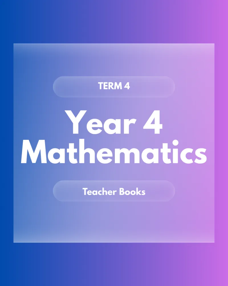 ecommerce.upsell.product_image_alt