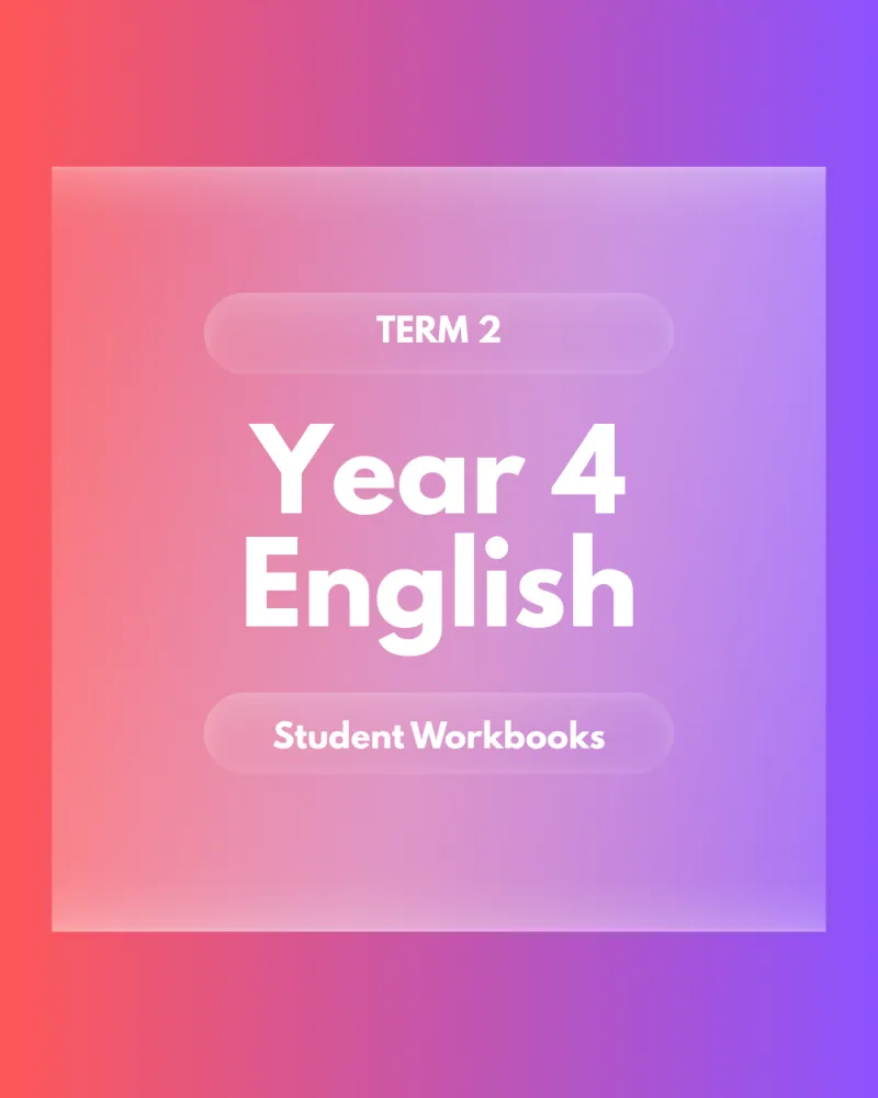 ecommerce.upsell.product_image_alt