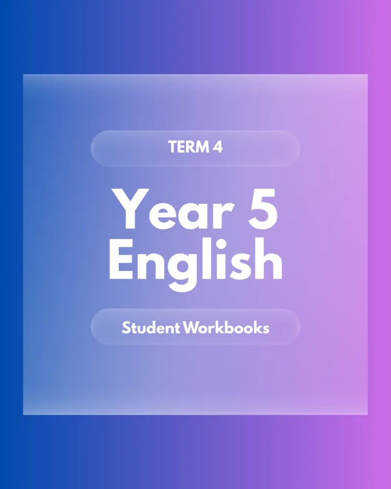 ecommerce.upsell.product_image_alt