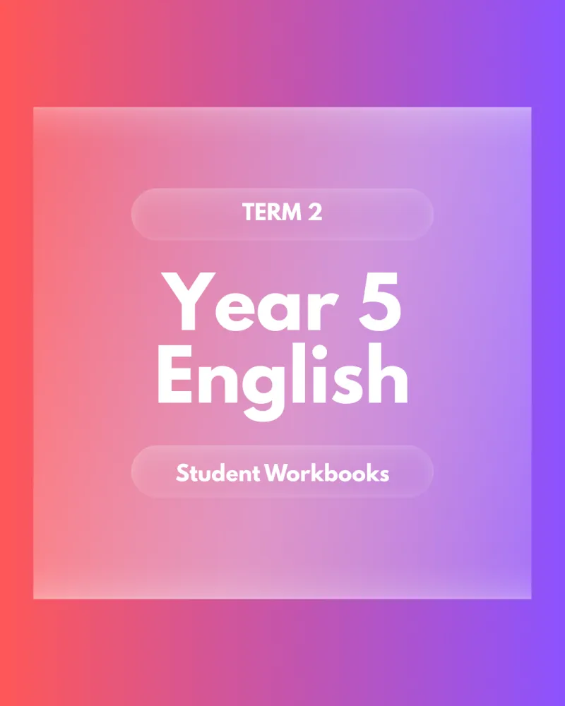 ecommerce.upsell.product_image_alt