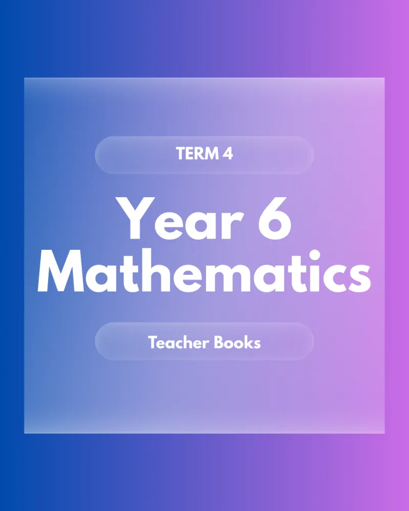 ecommerce.upsell.product_image_alt