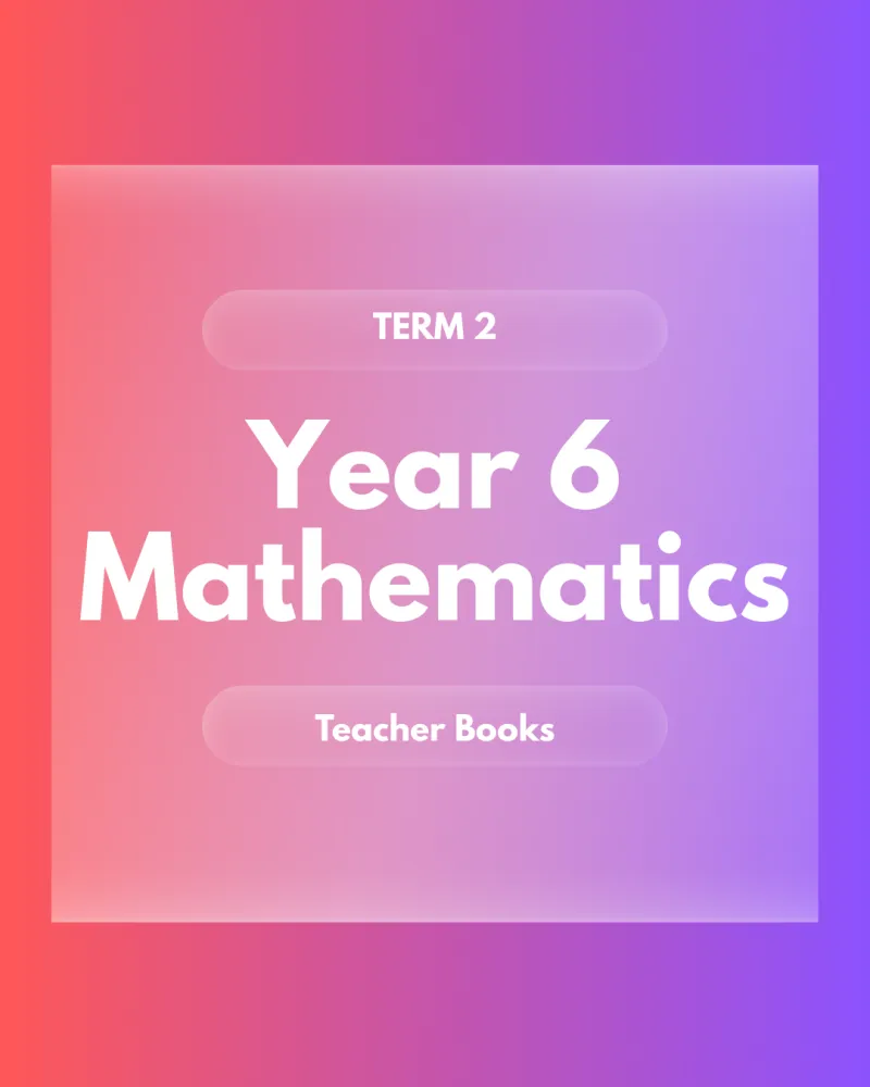 ecommerce.upsell.product_image_alt