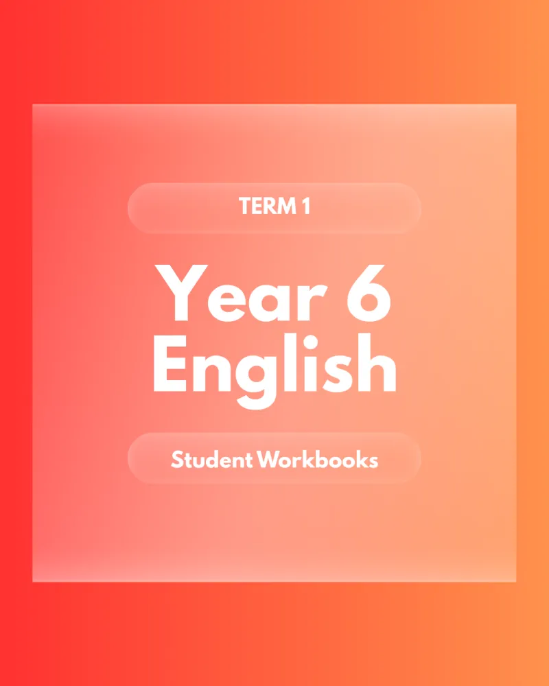 ecommerce.upsell.product_image_alt