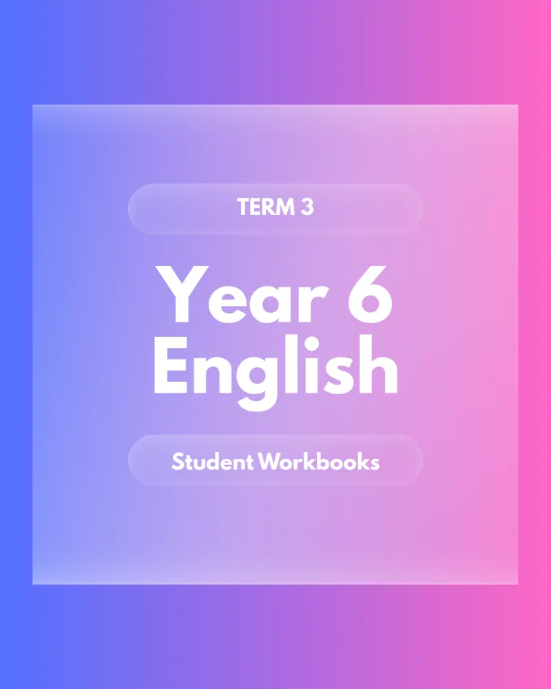 ecommerce.upsell.product_image_alt