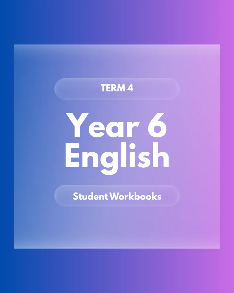 ecommerce.upsell.product_image_alt