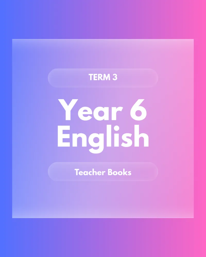 ecommerce.upsell.product_image_alt