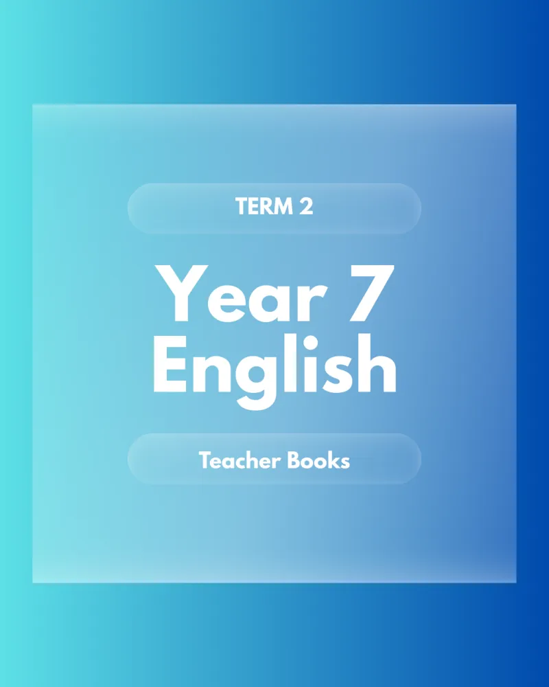 ecommerce.upsell.product_image_alt