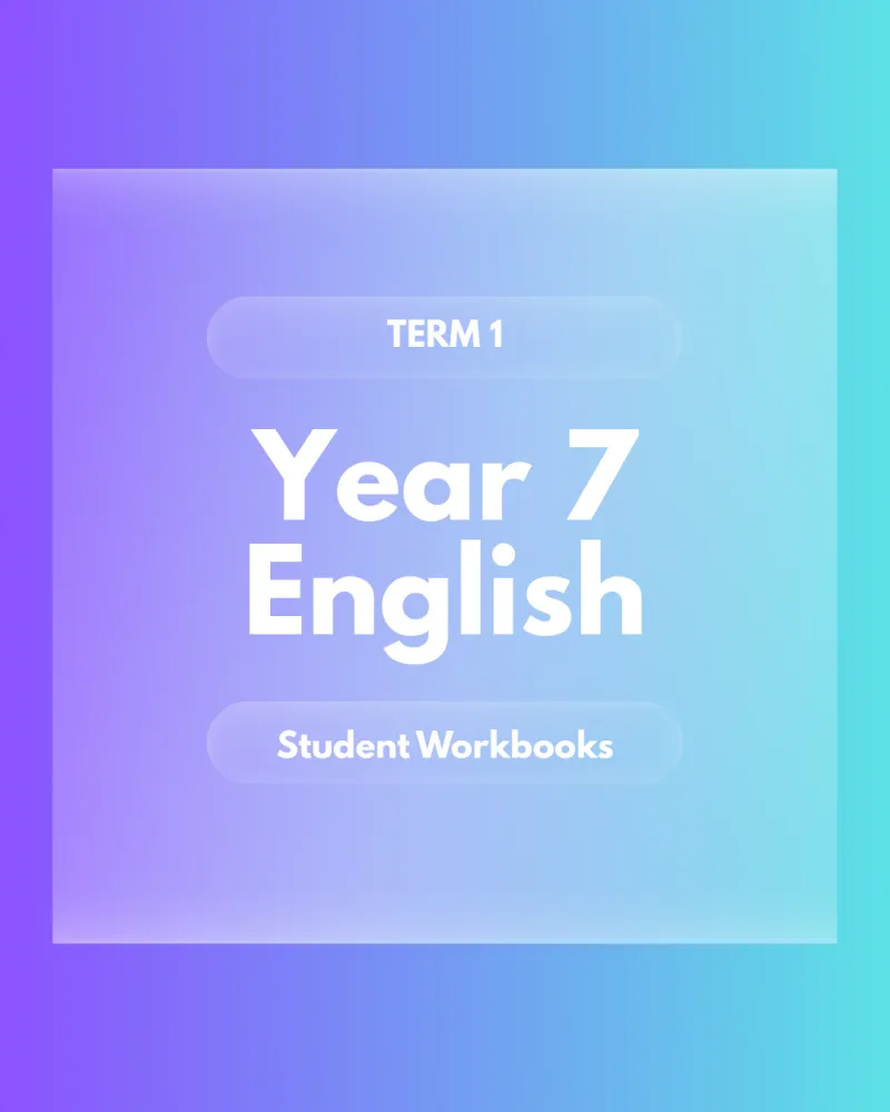 ecommerce.upsell.product_image_alt