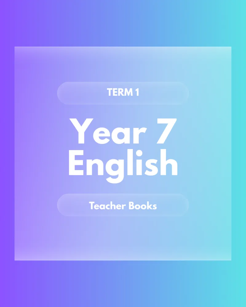 ecommerce.upsell.product_image_alt