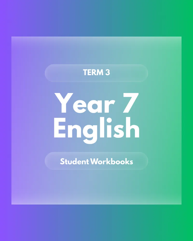 ecommerce.upsell.product_image_alt