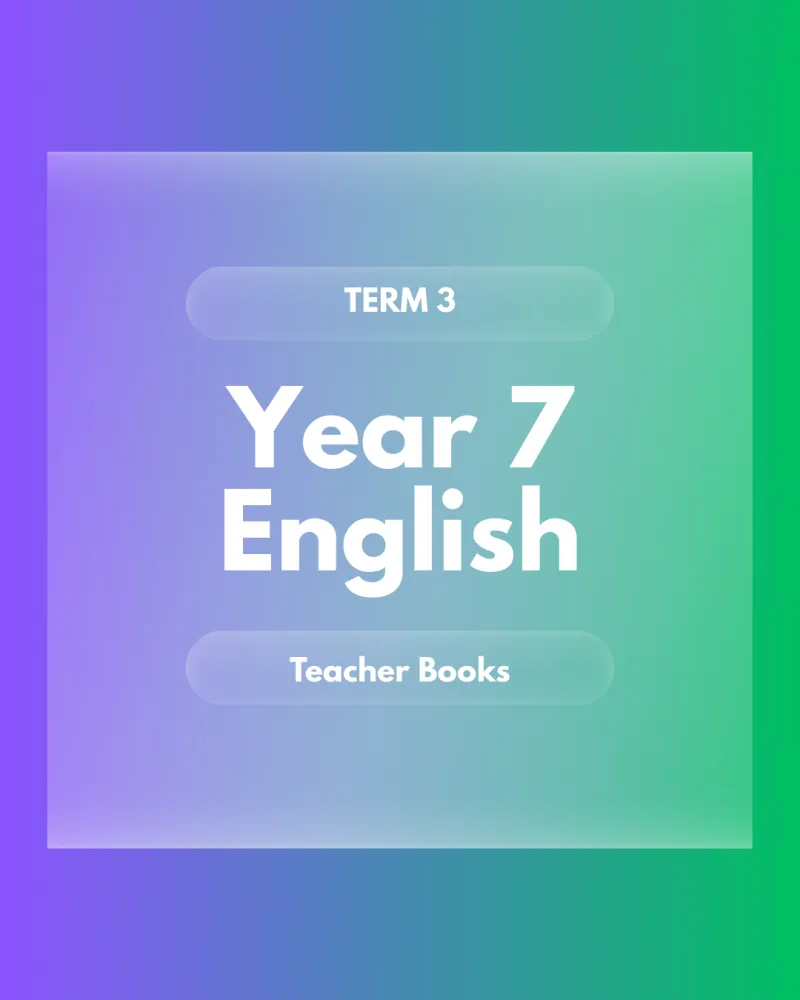 ecommerce.upsell.product_image_alt