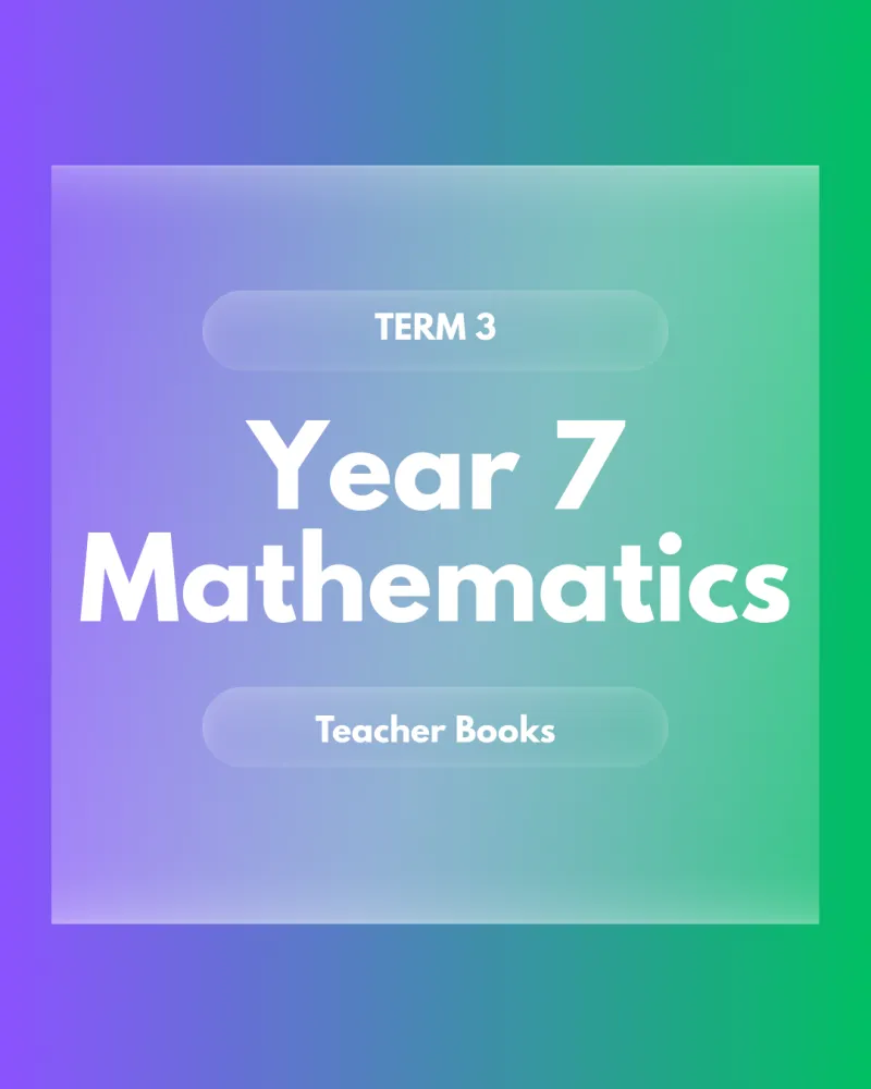 ecommerce.upsell.product_image_alt