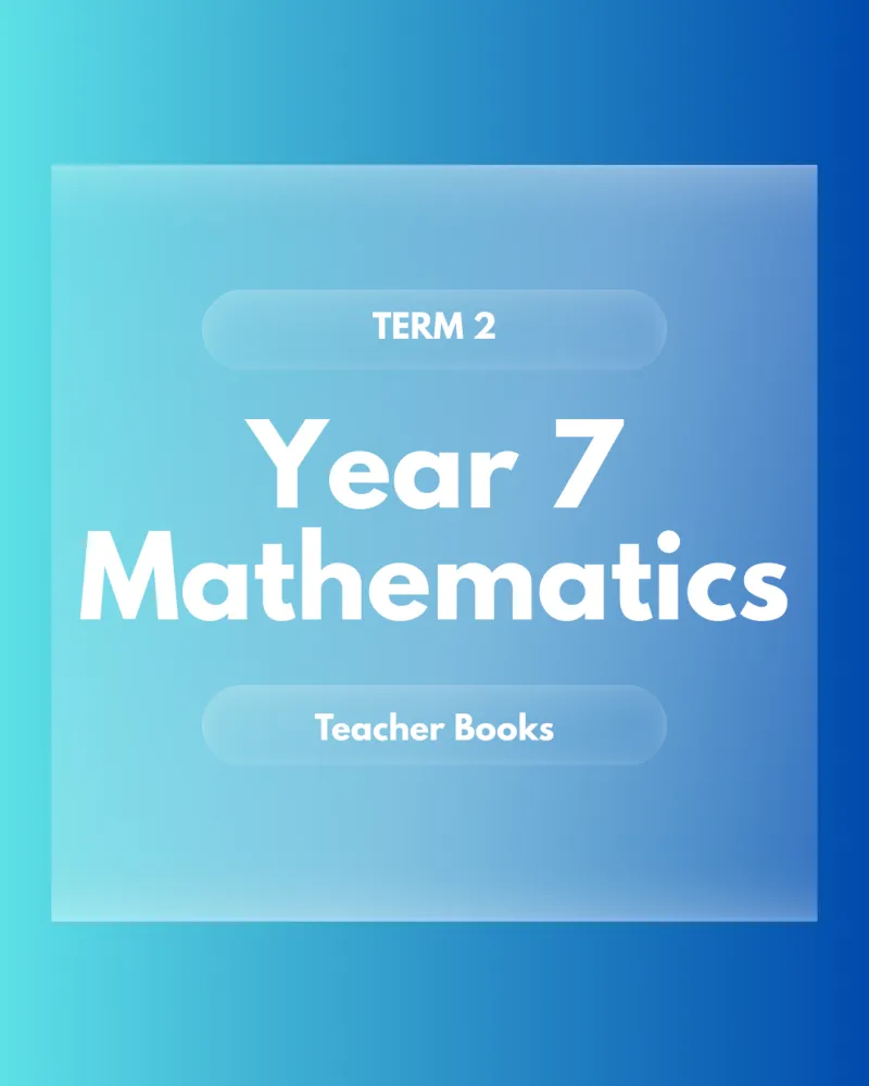 ecommerce.upsell.product_image_alt