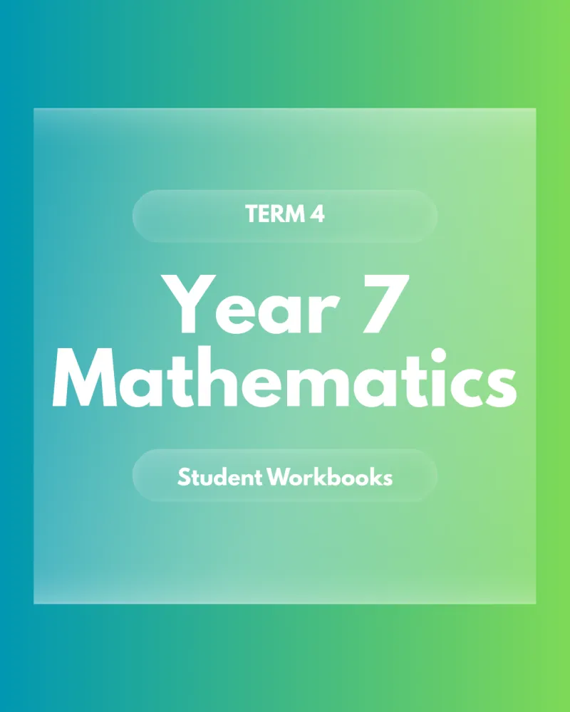 ecommerce.upsell.product_image_alt