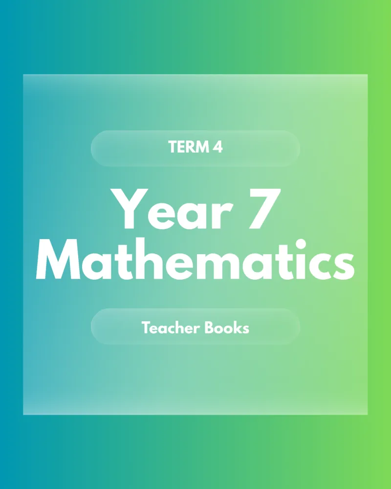 ecommerce.upsell.product_image_alt