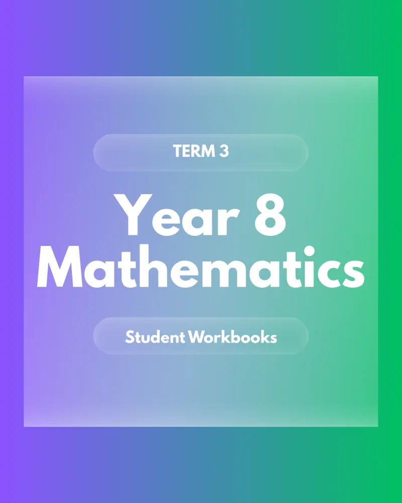 ecommerce.upsell.product_image_alt