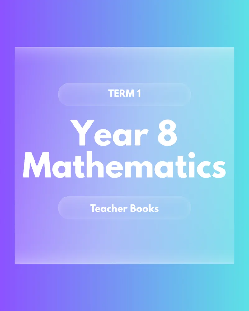 ecommerce.upsell.product_image_alt