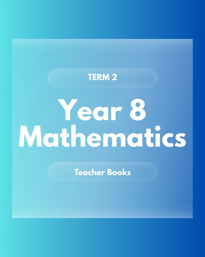 ecommerce.upsell.product_image_alt