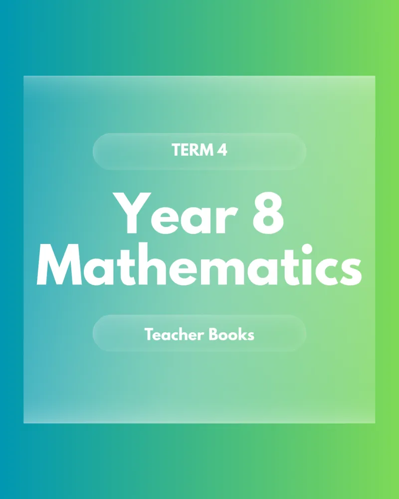 ecommerce.upsell.product_image_alt