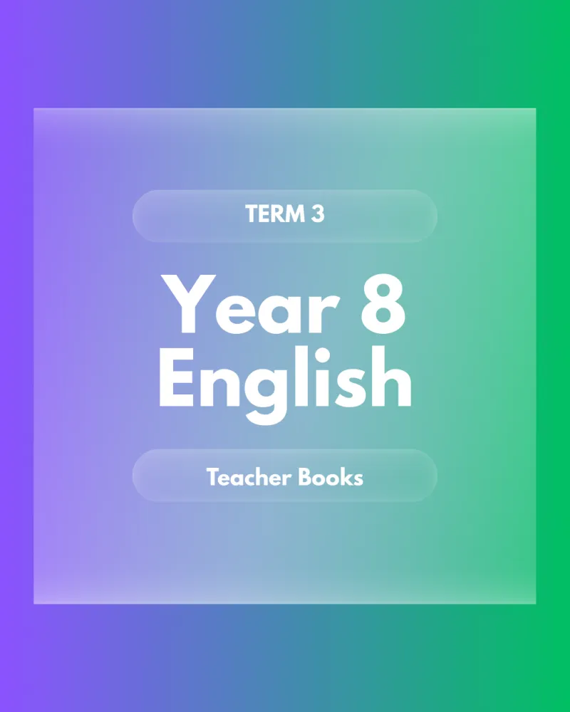 ecommerce.upsell.product_image_alt