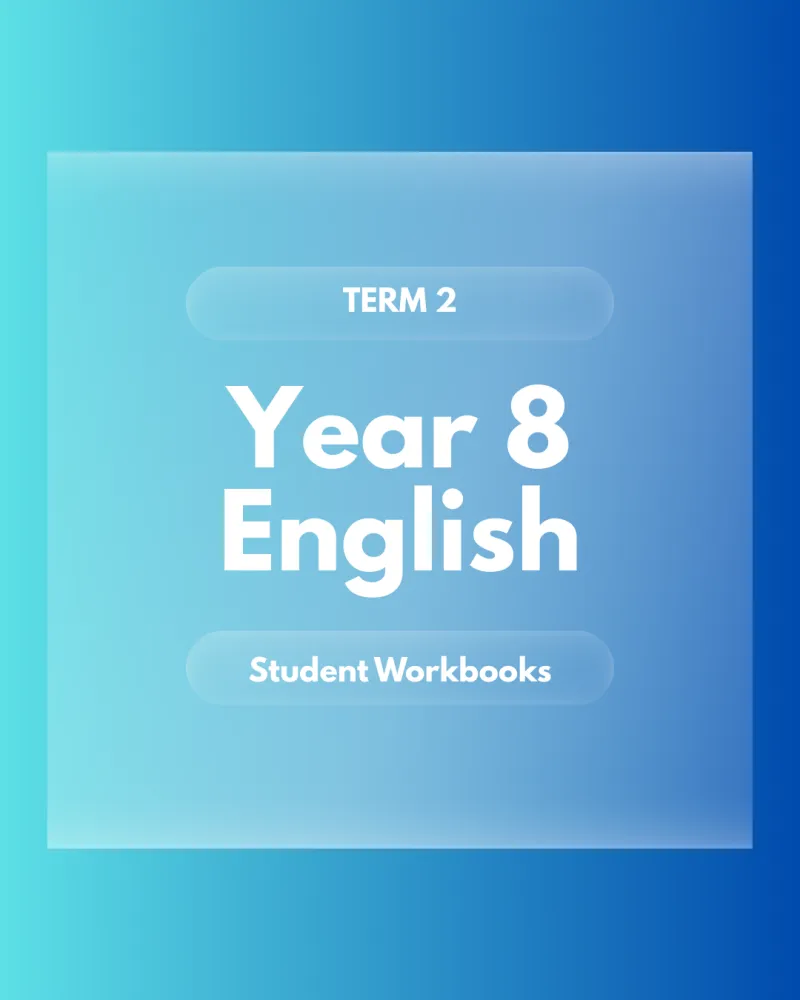 ecommerce.upsell.product_image_alt