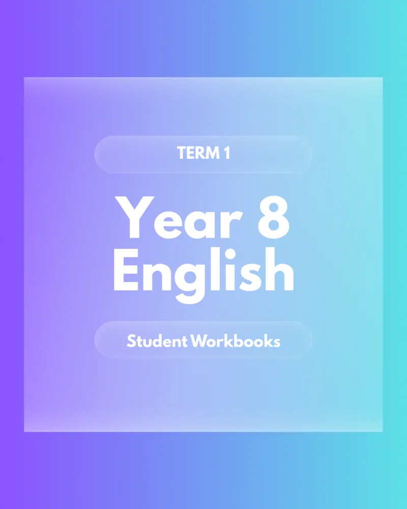 ecommerce.upsell.product_image_alt