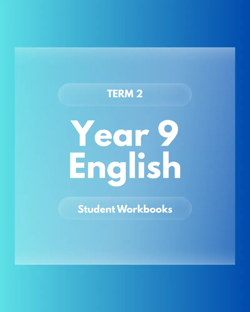 ecommerce.upsell.product_image_alt