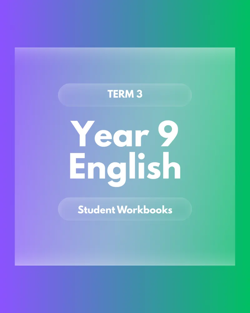 ecommerce.upsell.product_image_alt