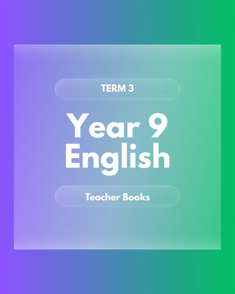 ecommerce.upsell.product_image_alt