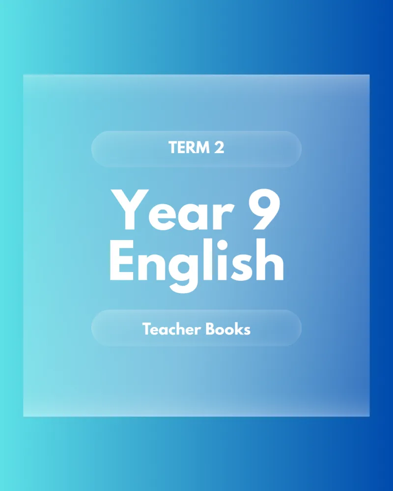 ecommerce.upsell.product_image_alt