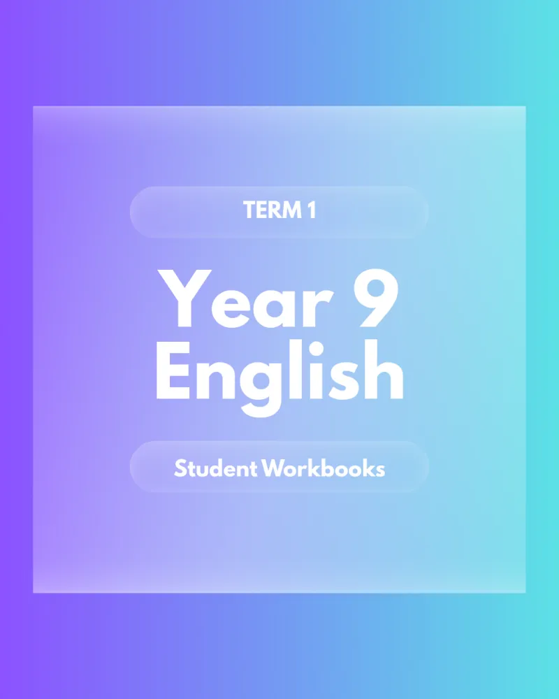 ecommerce.upsell.product_image_alt