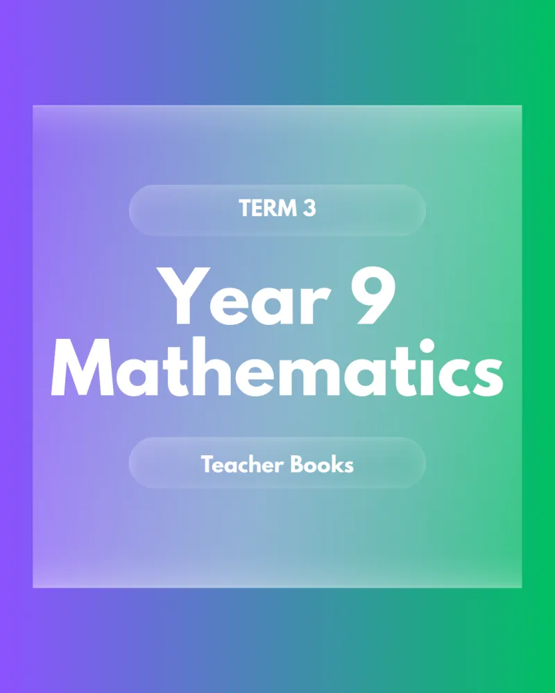 ecommerce.upsell.product_image_alt