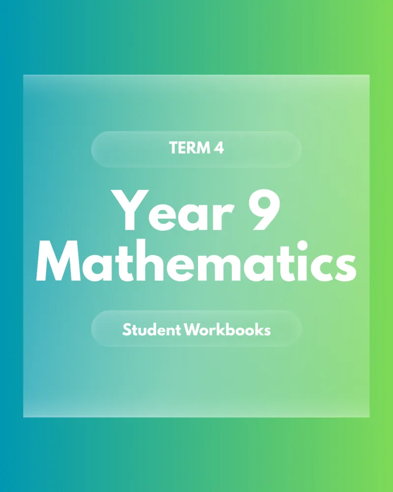 ecommerce.upsell.product_image_alt