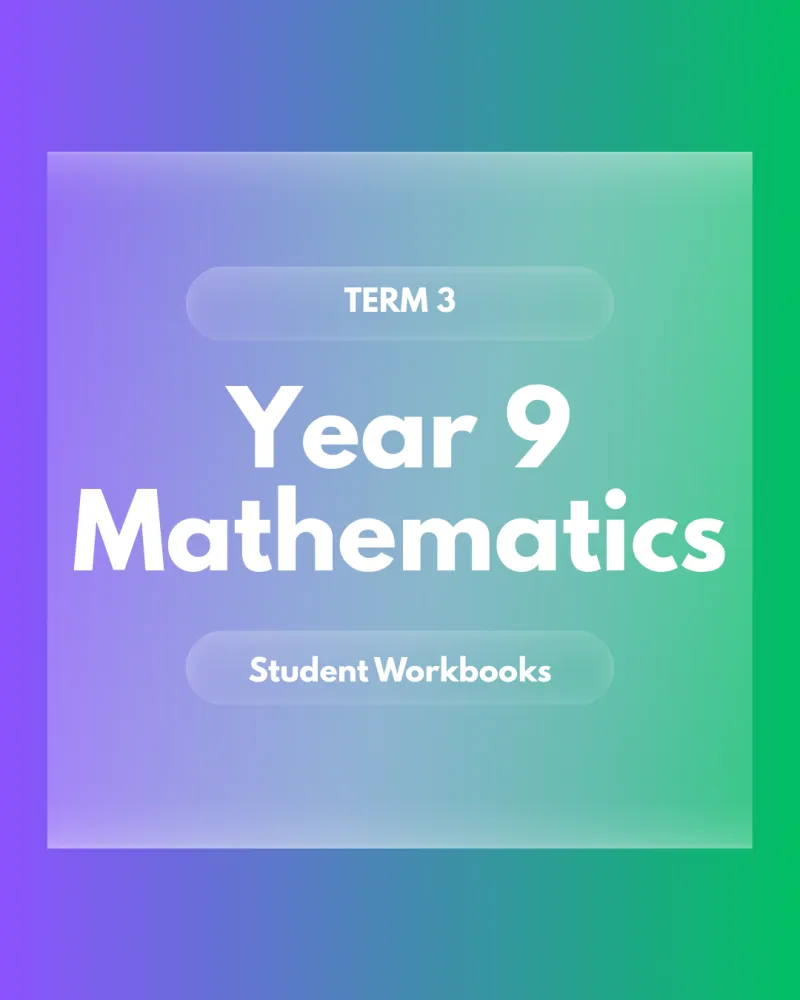 ecommerce.upsell.product_image_alt