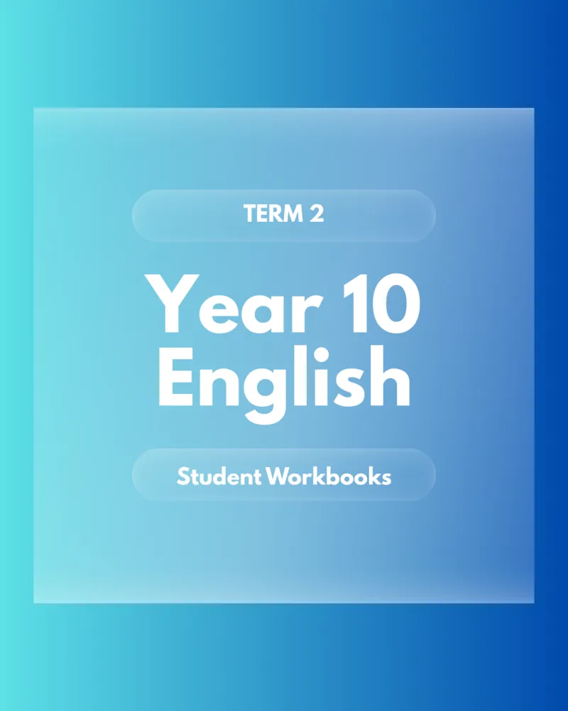 ecommerce.upsell.product_image_alt