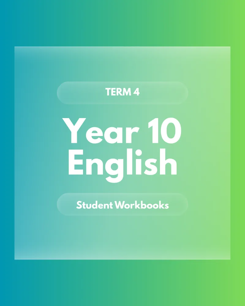 ecommerce.upsell.product_image_alt