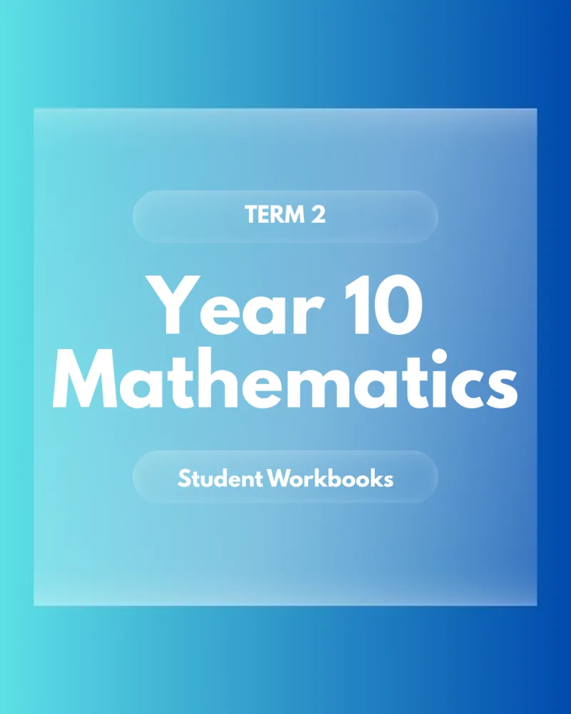 ecommerce.upsell.product_image_alt