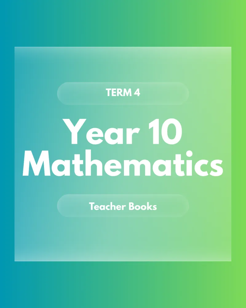 ecommerce.upsell.product_image_alt