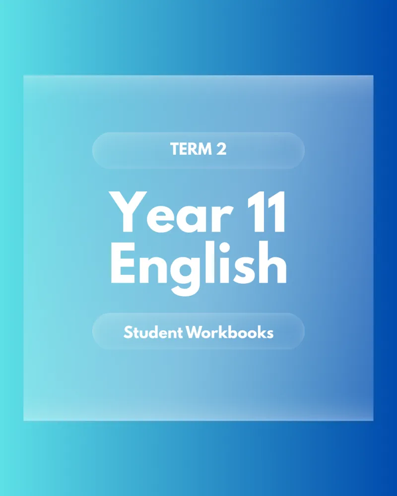 ecommerce.upsell.product_image_alt