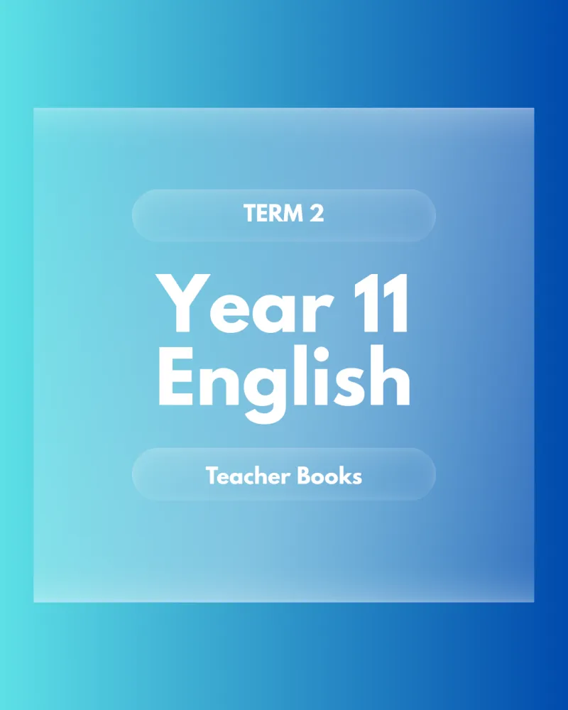 ecommerce.upsell.product_image_alt