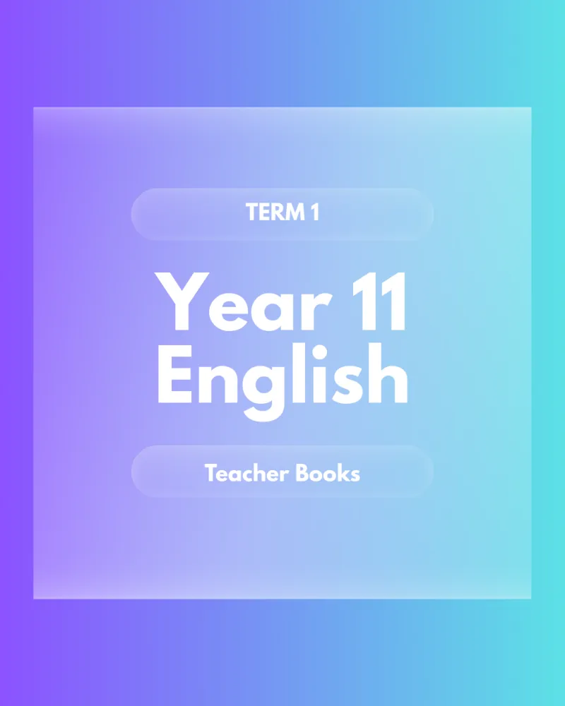 ecommerce.upsell.product_image_alt