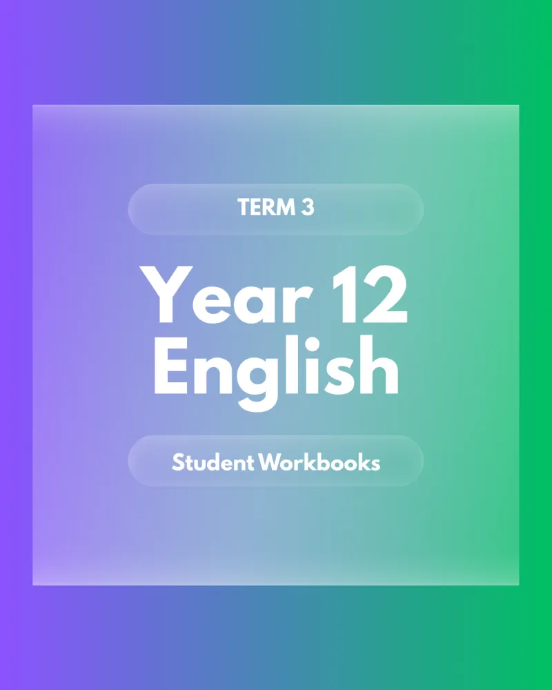 ecommerce.upsell.product_image_alt