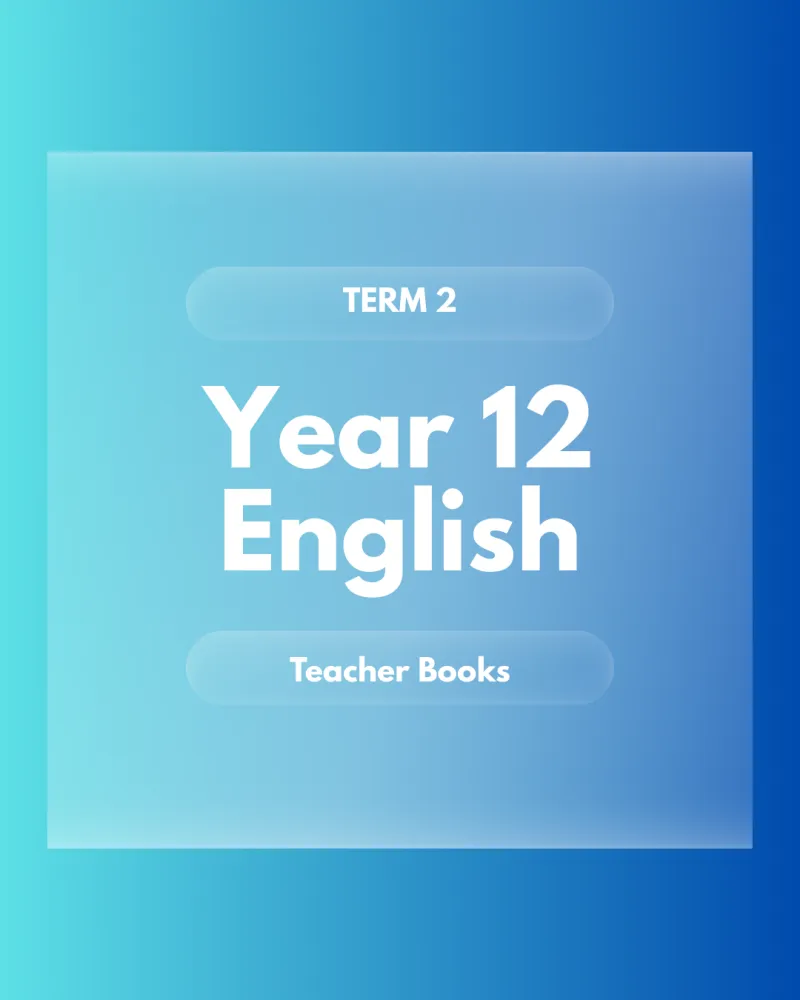 ecommerce.upsell.product_image_alt