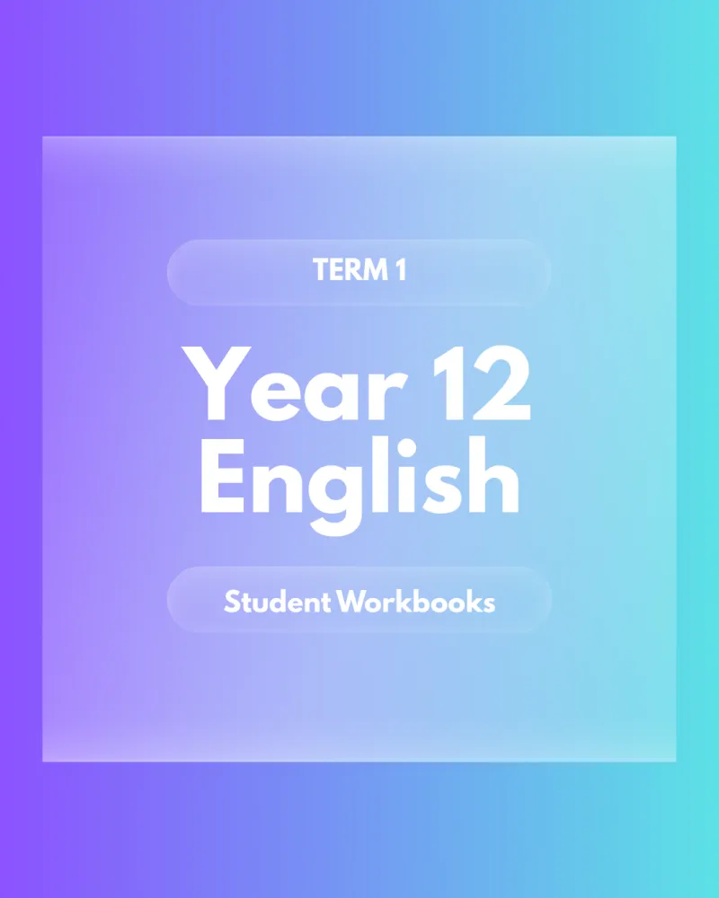 ecommerce.upsell.product_image_alt