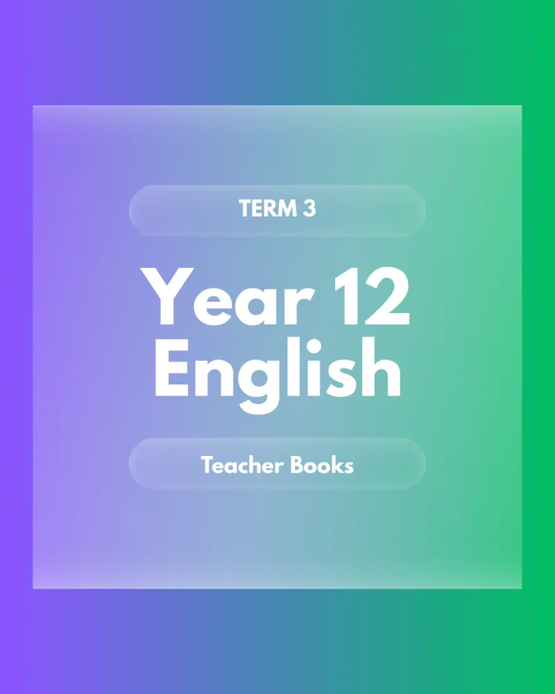 ecommerce.upsell.product_image_alt